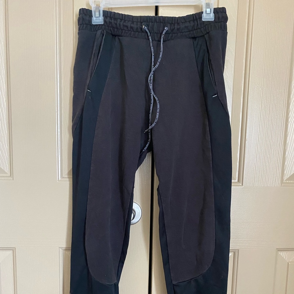 Sweatpants
